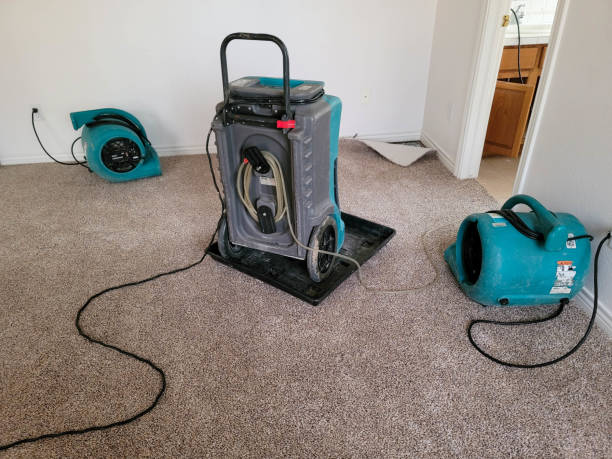  Norway, MI Water damage restoration Pros